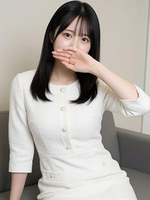 まどか