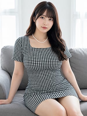 れい
