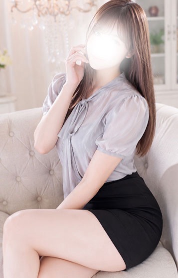 かなで