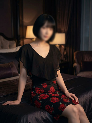 中村 ゆかり