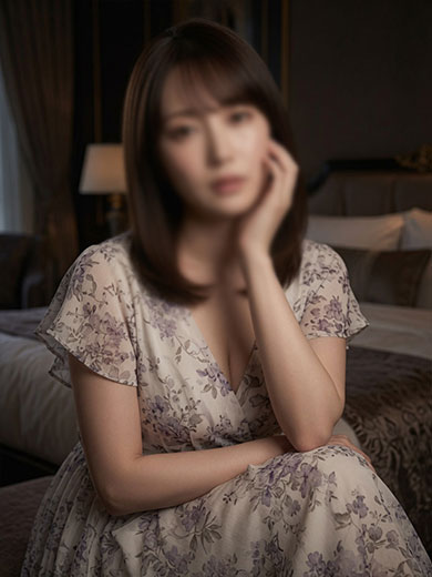 木村 かなえ