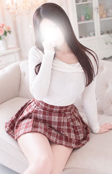 えみり
