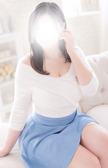 えま