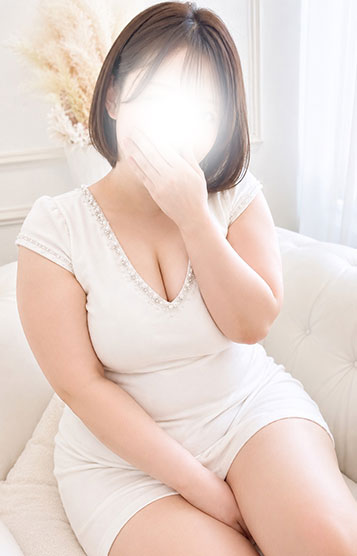 ゆか